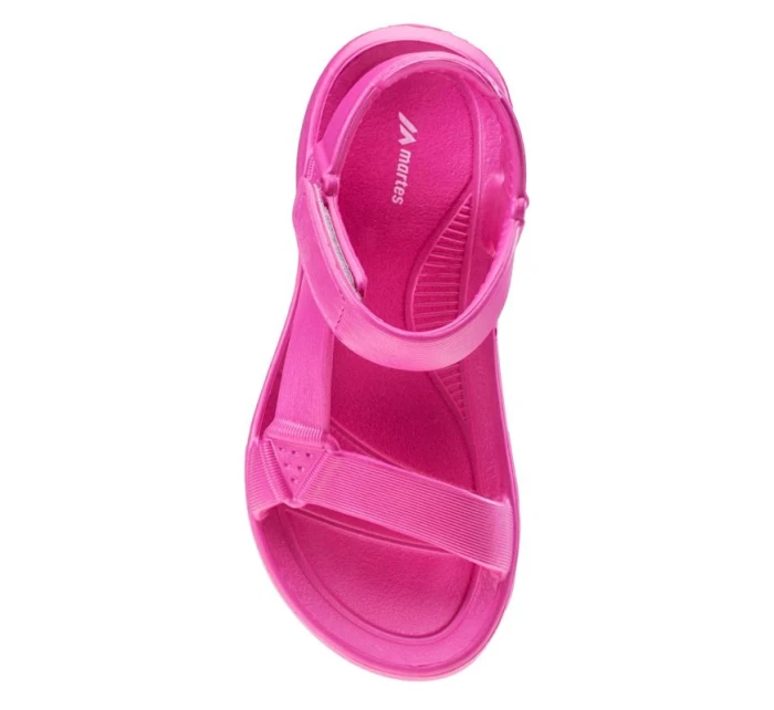 Jr sandály model 21256110 - Martes