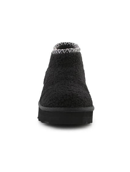 Boty  Daphne Deco W model 20881883 - BearPaw