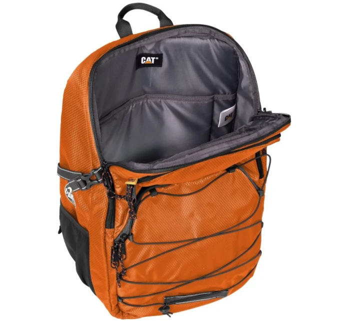 Trekingový batoh Caterpillar Le Meije 84425-643