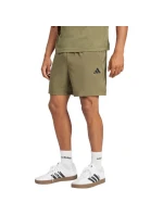 Šortky Essentials Small Logo Chelsea M model 21077946 - ADIDAS