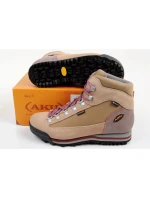 Boty Ultralight W model 21126716 - Aku