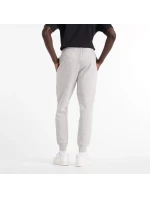 New Balance Sport Fleece Jogger M MP43904AG
