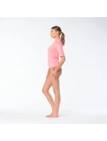 Damska Koszulka UV model 21357790 WMNS - AquaWave