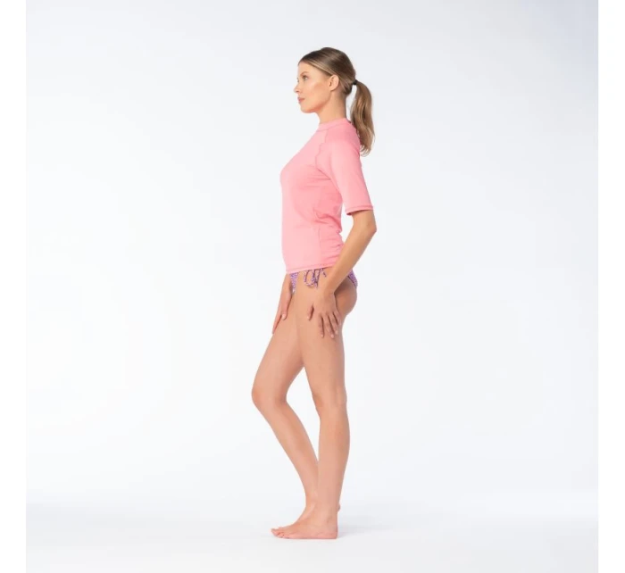 Damska Koszulka UV model 21357790 WMNS - AquaWave