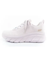 Skechers Bobs B Flex tenisky W 117385/LIL dámske topánky Skechers Bobs B Flex tenisky W 117385/LIL dámske topánky