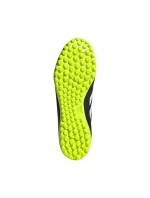 Topánky adidas Copa Pure 3 Club TF M JR2893 Topánky adidas Copa Pure 3 Club TF M JR2893