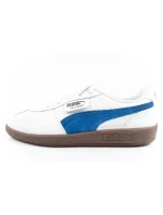 Palermo League buty sportowe  dziecięce model 21359672 - Puma