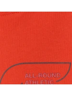 Tričko Jr model 21342924 62S - 4F