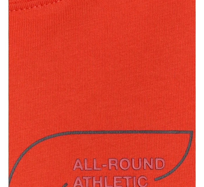 Tričko Jr model 21342924 62S - 4F