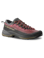 La Sportiva TX4 EVO ST W'S ZFAS050R25G19 Redwood/ONYX La Sportiva TX4 EVO ST W'S ZFAS050R25G19 Redwood/ONYX