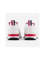 Boty W model 21447673 S White white white - Rossignol