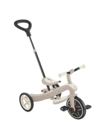 Bicykel EXPLORER TRIKE 4v1 ECOLOGIC (637-566)