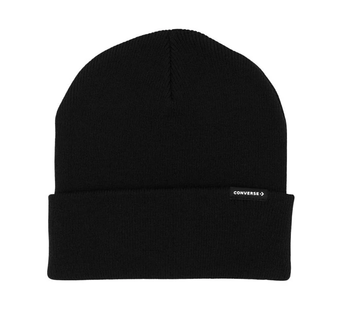 Kšiltovka černá model 21736133 - CONVERSE