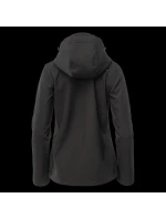 Dámský softshell LADY model 21811677 - Hi-Tec Dámský softshell LADY model 21811677 - Hi-Tec