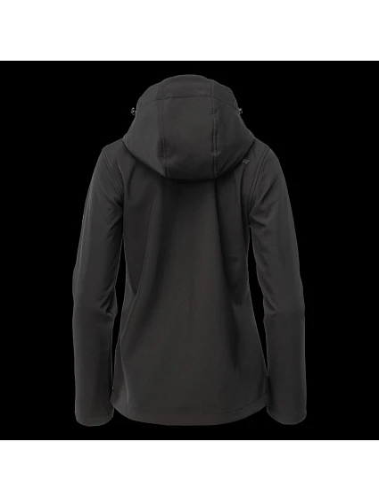 Dámský softshell LADY model 21811677 - Hi-Tec
