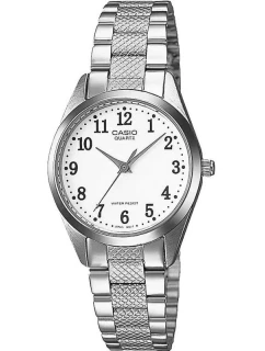 Dámské hodinky model 21806397 + BOX - CASIO