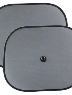 Z  CZARNA model 21832281 - Dunlop