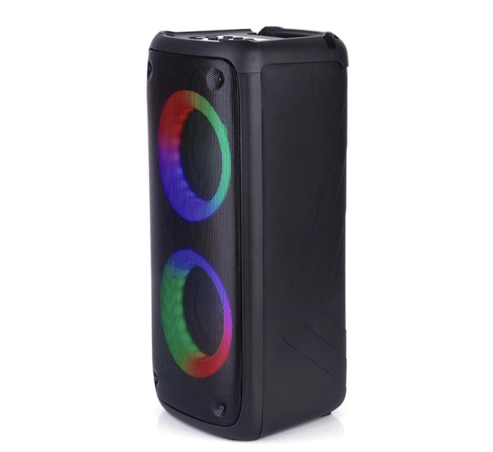 MEDIA-TECH BLUETOOTH REPRODUKTOR FUNBOX BT MT3181