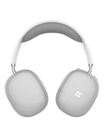 BLUETOOTH  ŠEDÁ model 21862515 - DEFENDER