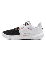 Flow X Sportovní obuv model 22055526 - Under Armour