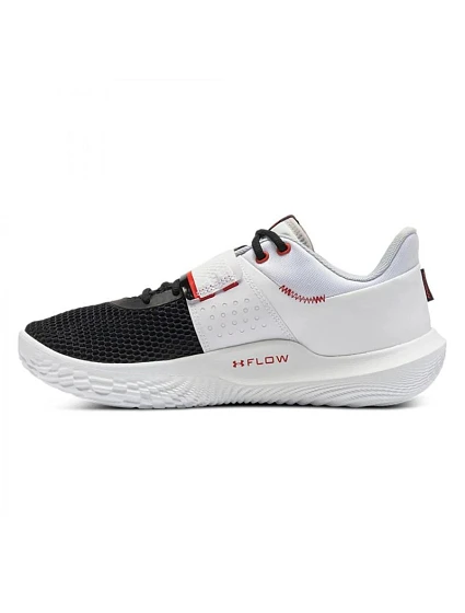 Flow X Sportovní obuv model 22055526 - Under Armour