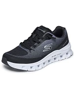 pánské tenisky PRO model 22062703 - Skechers pánské tenisky PRO model 22062703 - Skechers