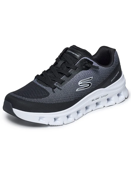 pánské tenisky PRO model 22062703 - Skechers pánské tenisky PRO model 22062703 - Skechers