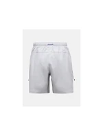 Pánske šortky PEAK PERFORMANCE M Outdoor Cargo Shorts, sivé Pánske šortky PEAK PERFORMANCE M Outdoor Cargo Shorts, sivé