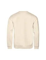 mikina Vibe Crew model 22315805 - Malfini mikina Vibe Crew model 22315805 - Malfini