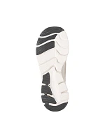 Buty damskie Relaxed Fit Flex dámské model 22359508 - Skechers Buty damskie Relaxed Fit Flex dámské model 22359508 - Skechers