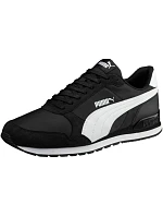 Puma ST Runner v2 NL M 365278 01 Puma ST Runner v2 NL M 365278 01