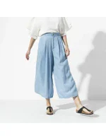 Žabky Gizeh W model 20597242 - Birkenstock