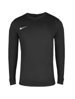 Pánske termo tričko Park VII M BV6706-010 - Nike