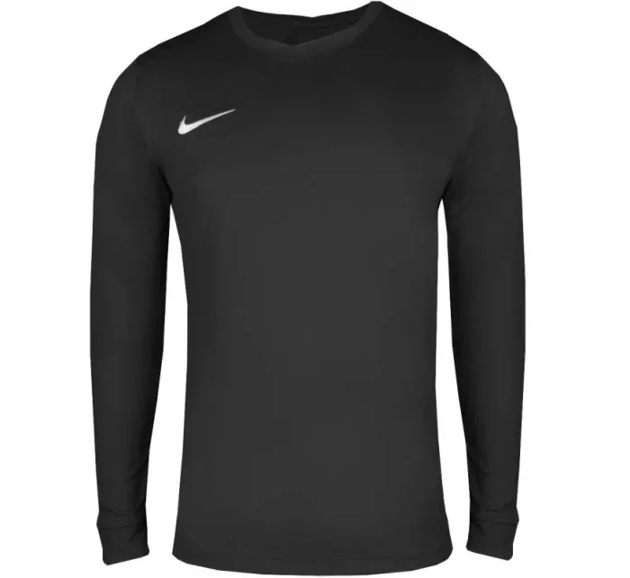 Pánske termo tričko Park VII M BV6706-010 - Nike Pánske termo tričko Park VII M BV6706-010 - Nike