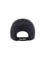 Čiapka MLB New York Yankees B-MVP17WBV-HM - 47 Značka Čiapka MLB New York Yankees B-MVP17WBV-HM - 47 Značka