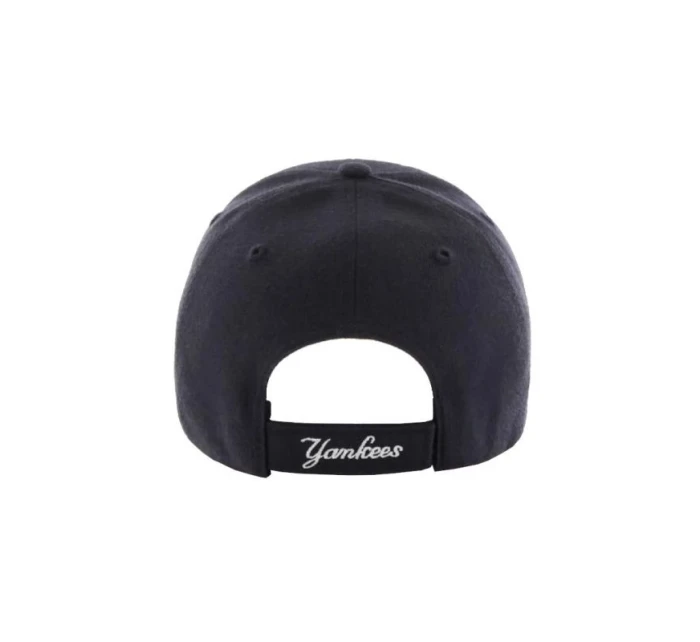 Čiapka MLB New York Yankees B-MVP17WBV-HM - 47 Značka Čiapka MLB New York Yankees B-MVP17WBV-HM - 47 Značka