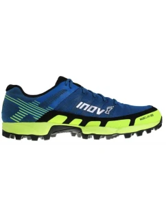 Buty  300 W model 21881873 - Inov-8