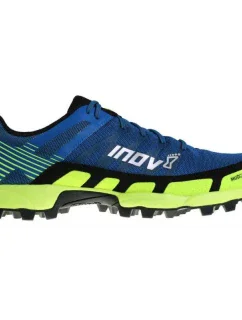 Inov-8 Mudclaw 300 W 000770-BLYW-P-01