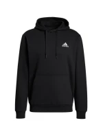 Adidas Essentials Fleece M GV5294 pánske Adidas Essentials Fleece M GV5294 pánske