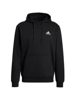 Adidas Essentials Fleece M GV5294 pánske