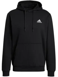 Pánská mikina Essentials Fleece M model 19557965 - ADIDAS