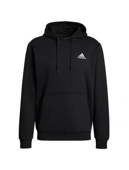 Adidas Essentials Fleece M GV5294 pánske Adidas Essentials Fleece M GV5294 pánske