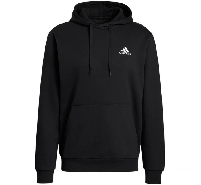 Adidas Essentials Fleece M GV5294 pánske Adidas Essentials Fleece M GV5294 pánske