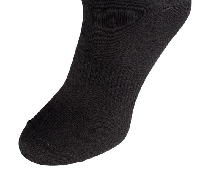 Ponožky Alpamayo 3pack FL43773 - Alpinus