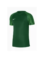 Pánske tréningové tričko Dri-Fit Academy SS M DH8031 302 - Nike