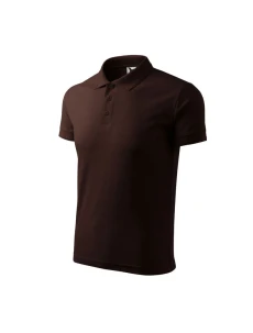 Tričko Malfini Pique Polo M MLI-20327