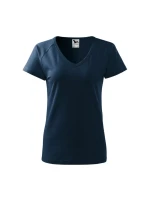 Dámske tričko Dream W MLI-12802 - Malfini