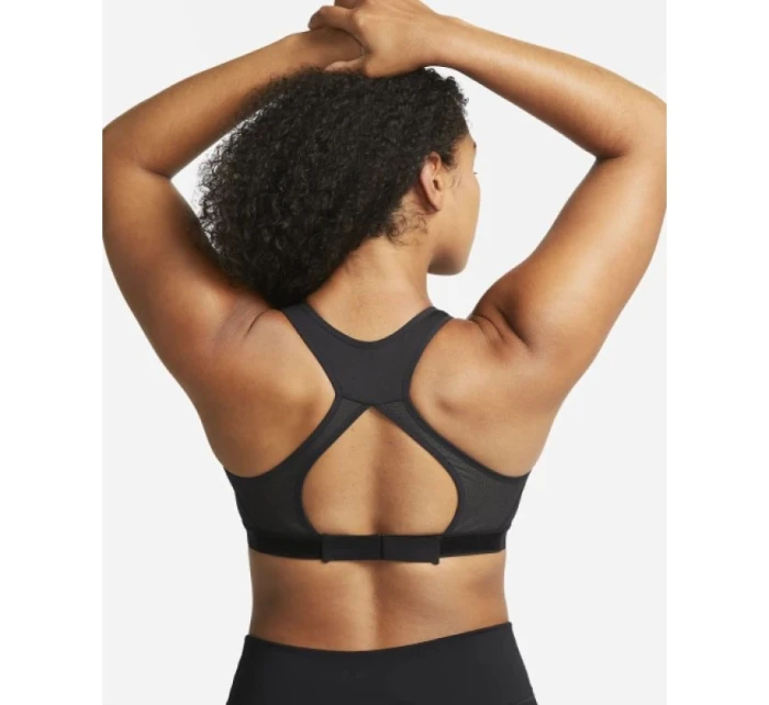 Sportovní podprsenka DriFIT Swoosh W model 20704668 - NIKE