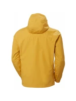 Jacket M model 18643518 - Helly Hansen Jacket M model 18643518 - Helly Hansen