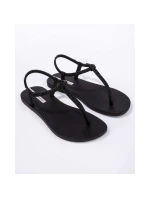 Class Fem W sandály model 18702364 - Ipanema Class Fem W sandály model 18702364 - Ipanema